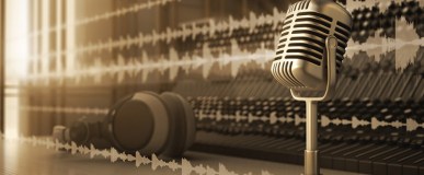 Ten Guidelines for Operating an Interesting Radio&nbsp;Program