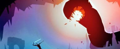 What is a Hero and Why do we Need&nbsp;them?