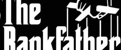 The Bankfather, Abridged&nbsp;Concepts