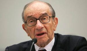 greenspan2_large