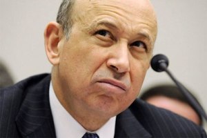 Lloydblankfein