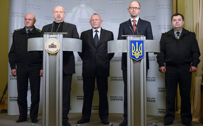 1__#$!@%!#__ukraine-presser_2838965a