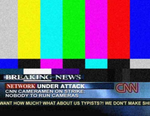CNNCameraStrike