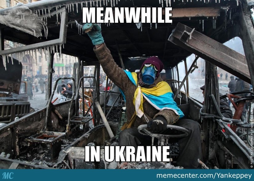 meanwhile-in-ukraine_o_2741393