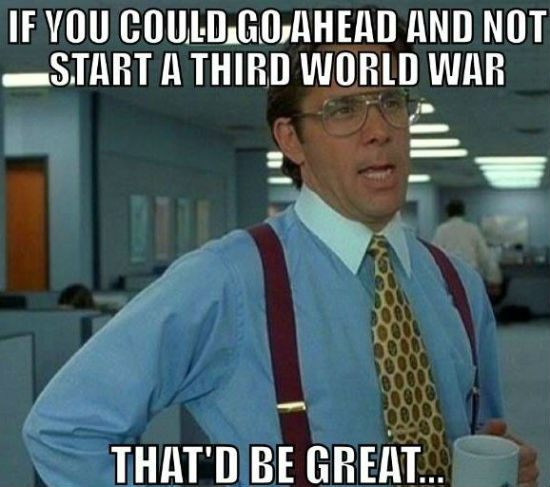 russia-invades-ukraine-meme