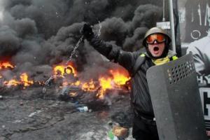 Ukraine