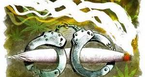 Altering Your Consciousness Is A Human&nbsp;Right