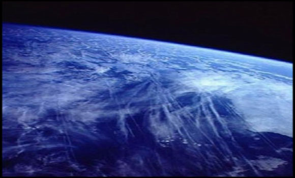 CHEMTRAILS-A-Planetary-Catastrophe-Created-By-Geoengineering