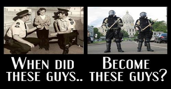 COP-SHOOT-ARTICLE-SIZE