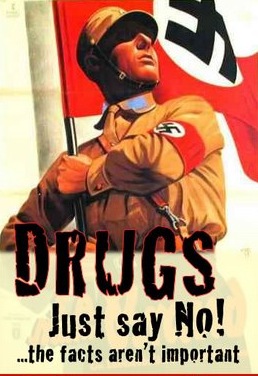 drugs_just_say_no_propoganda