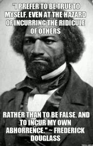 FrederickDouglass