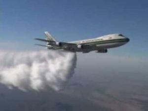 Geoengineering01.img_assist_custom-600x450