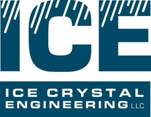 ice_logo