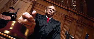 IT’S CALLED CODE FOR A&nbsp;REASON