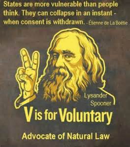 VforVoluntary