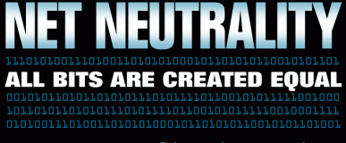 DIGITAL APARTHEID: How the End of Net Neutrality Creates Internet Classism&nbsp;(UPDATED)