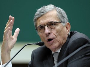 tom-wheeler-fcc-chairman