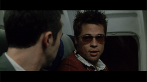 fight-club