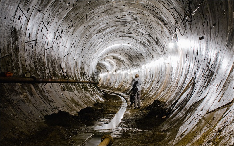 0_6bb70_9169eb12_orig