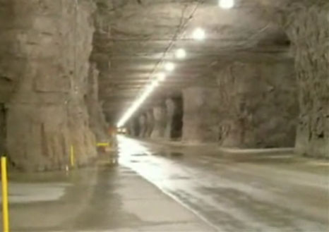 b5b258373e3b3dc6d6cc73f6398b348e36fdaff3