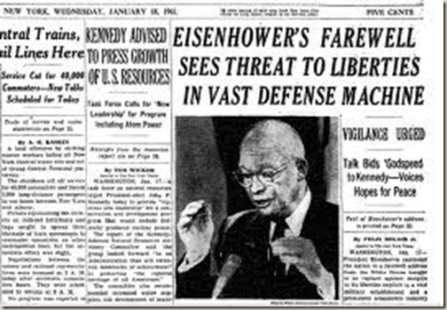 eisenhower-newspaper_thumb