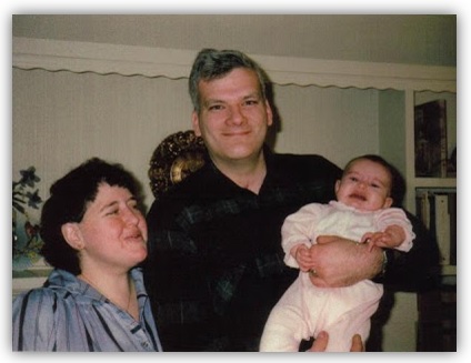 MA-Philip-Schneider-Imagem-2