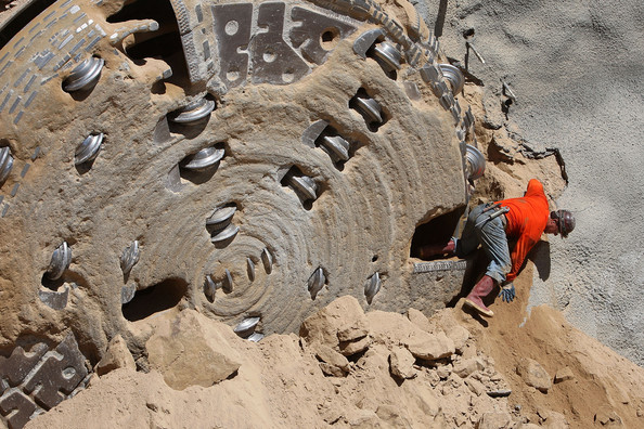 New+Four+Mile+Tunnel+Deliver+Water+Southern+kjVDBbpS8C1l