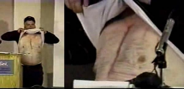 paul-philip-schneider-7