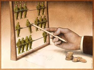 Pawel-Kuczynski-satirical-illustration-8
