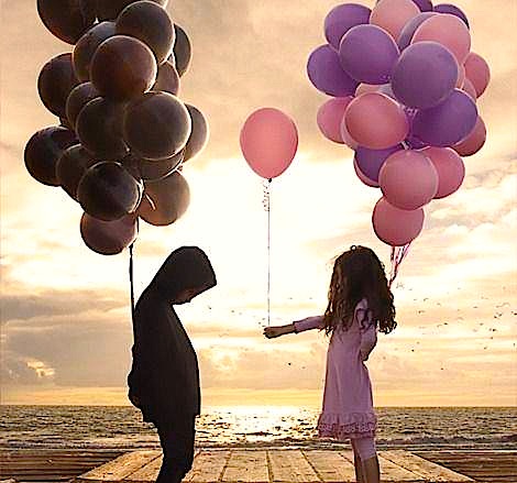 tumblr_mkwffcnbhl1rkdspto1_500_large