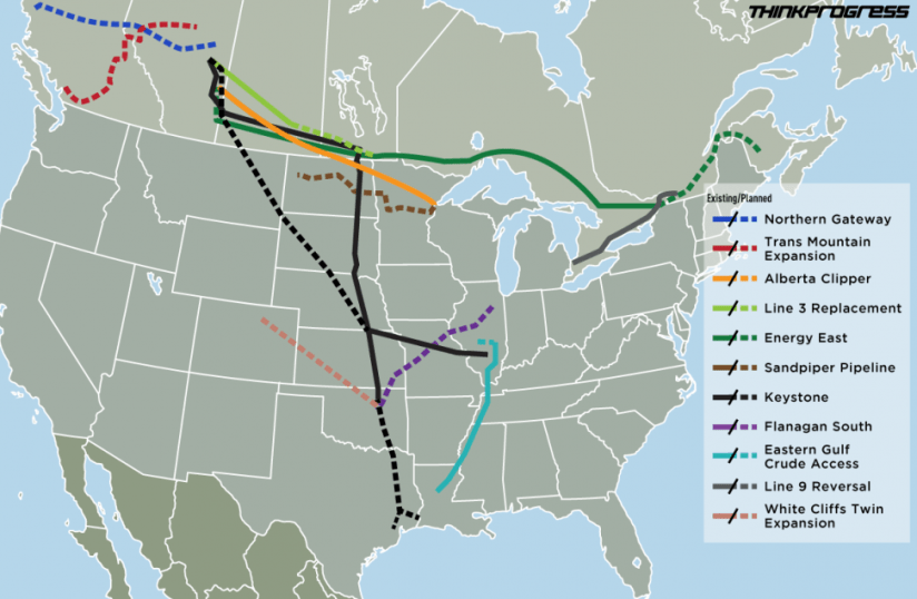 non-keystone5-972x635