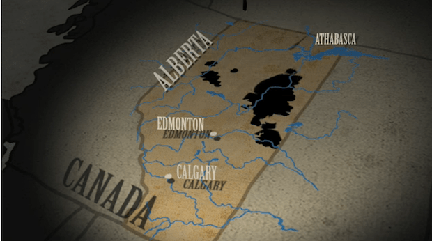 Tar%20Sands%20Oil%2021