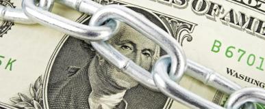 The Fastest Growing Industry In&nbsp;America