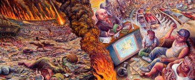 Veterans Against War&nbsp;Porn