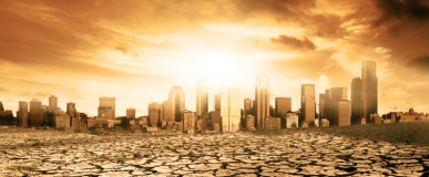 Water Is NOT The “New&nbsp;Oil”