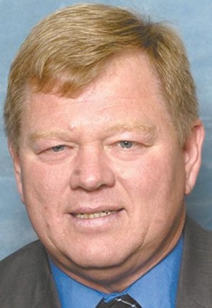 689c5be2-db6b-50af-bdfb-95cdf5489d4e.preview-300