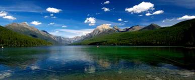 Diving Into the Flathead Water&nbsp;Compact