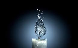 FLUSHING CARLYLE: Privatization Is Drowning Missoulians in an Ocean of Leaks, Bills, and&nbsp;Propaganda