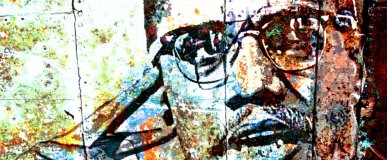 What Would Malcolm Say If He Were Here&nbsp;Today?