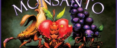 Sow Seeds of&nbsp;Justice