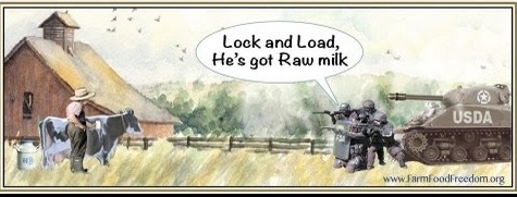 raw-milk-swat-team
