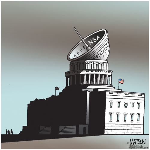 nsa-wiretaps