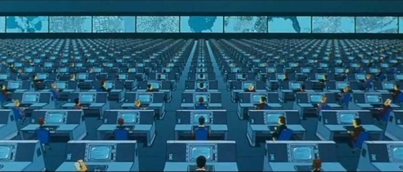 simpsons-nsa1-1024x576