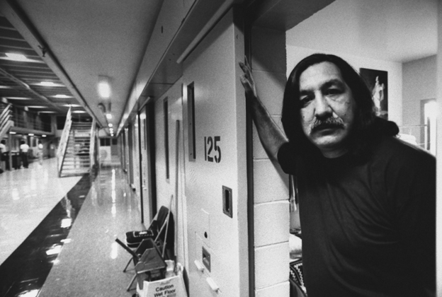 20121213-leonard-x624-1355429816