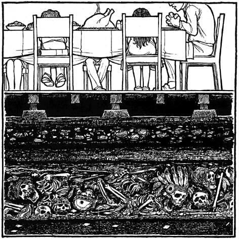 thanksgiving_geoncide_meme