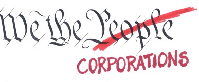 TPP: A Totalitarian Trojan&nbsp;Horse