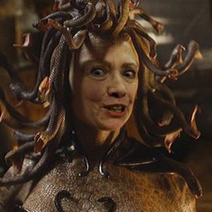 50b3-89a7-4966-ab9d-a244f96a80aa