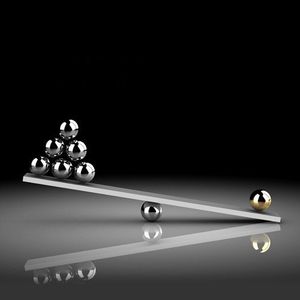 8114-90a2-40bc-b766-a808c50e445e