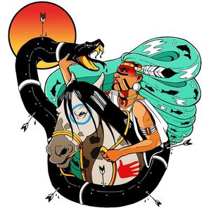 a1dc-60d3-4ae8-a116-141f25410a0f