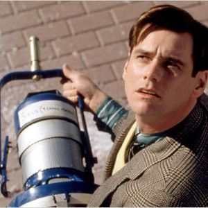 c06d-f91f-480d-a5c1-d1b38933d361